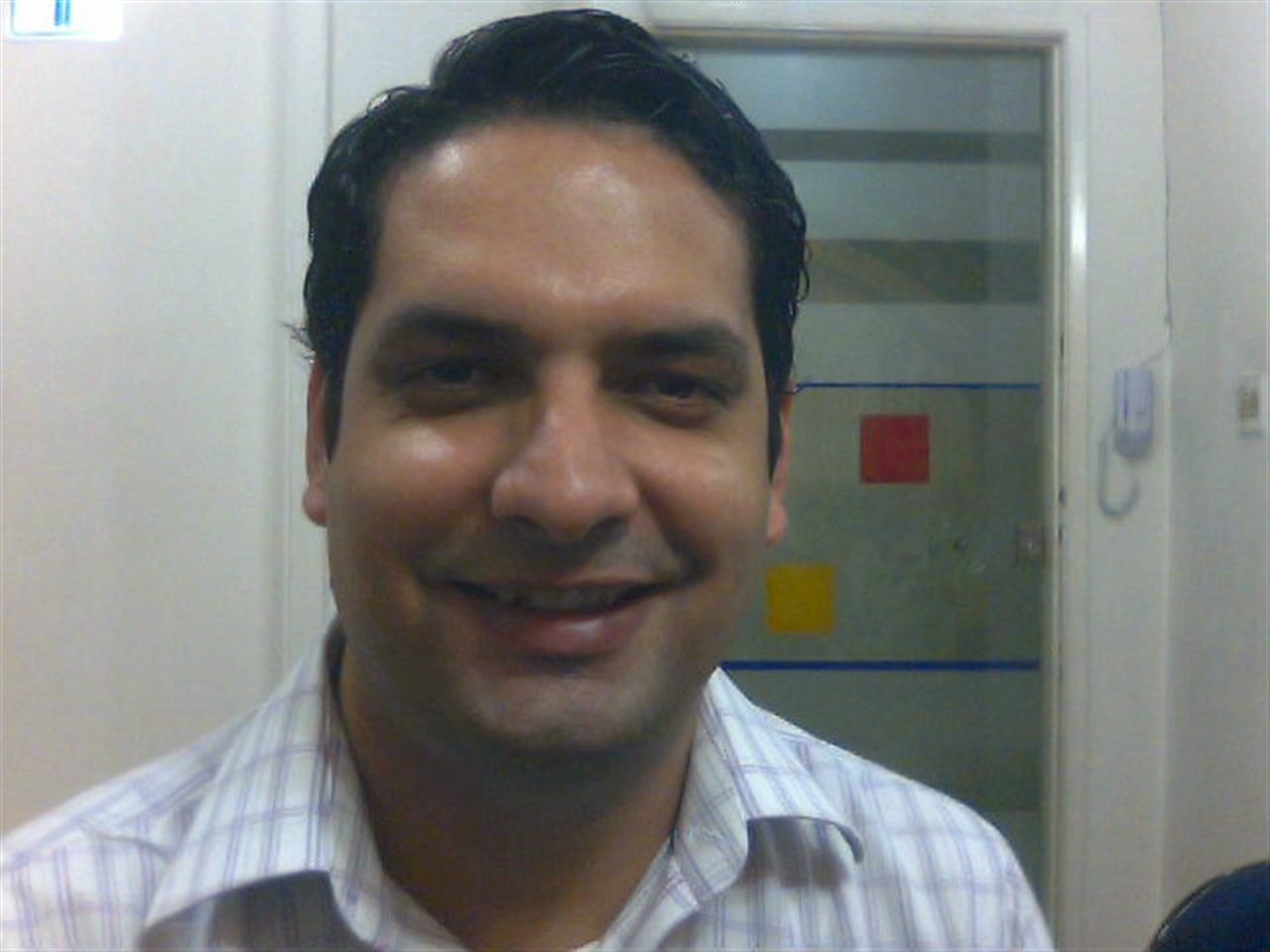 Vínicius Esperança